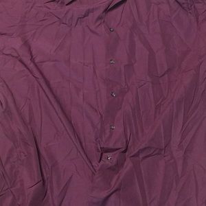 Meet your Posher, Ezra